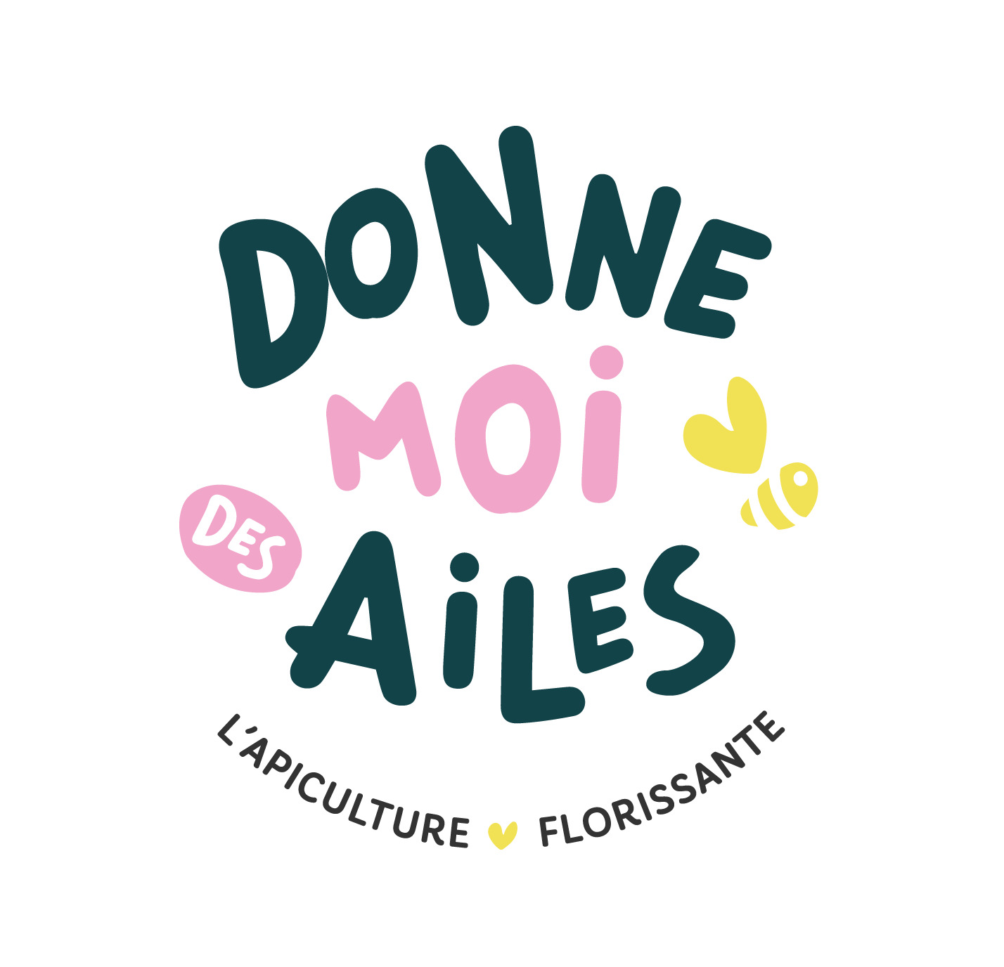 My Website